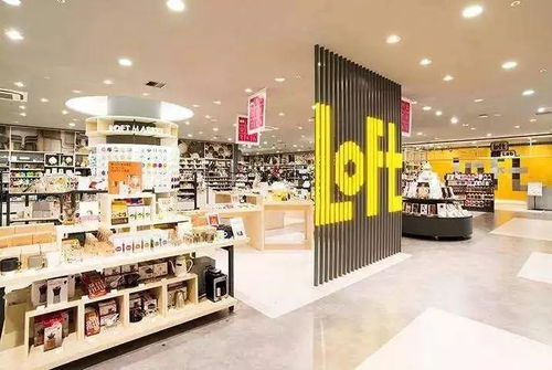 中國游客成為日本百貨店的“救命稻草” 日用百貨消費熱潮背后的經濟現象