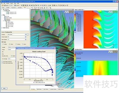 工作站與服務(wù)器有何區(qū)別 一文帶你了解核心差異、數(shù)據(jù)處理和存儲服務(wù)